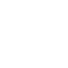 Wolf Head