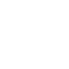 Tiger Head