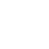 Lion Head