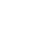 Gorilla Head