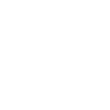 Horse Head