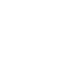 Fox Head