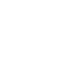 Monkey Head