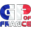 france_gp