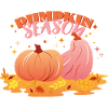 Pumpkin_season