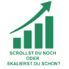 Onlinebusiness Motivation