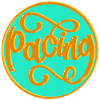 Pacing