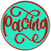 Pacing