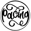 Pacing