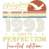 Novembre 1993 Anniversaire 1993 november 1993 