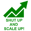 Online Business Motivation
