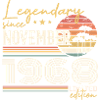 November 1968