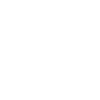 Antifa Fascism Is Bad Antifascist Statement