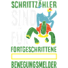 Schrittzähler? Ich nutze den Bewegungsmelder