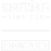 Schrittzähler? Ich nutze den Bewegungsmelder