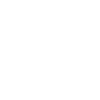 N Scheiß muss ich – Mittelfinger