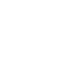 GRRRR Comic Growl Typo