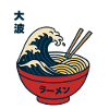 The Ramen Wave - Japan
