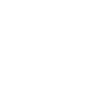 Cool Beaver Sunglasses