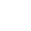 Beaver Cowboy Hat Western