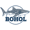 Requin-baleine de Bohol