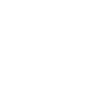 Pregnancy announcement 2026 Expectant mom
