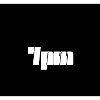 19h