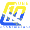 Logo 10 Aube