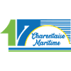 Charentaise Maritime
