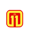Audoise 11 logo