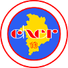 Logo 18 Cher