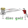 Disc Golf