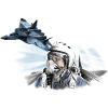 Jet Pilot
