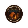 Five star hotel
