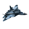 Combattant