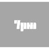 19h