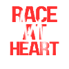 Race at Heart Garage Imprimer