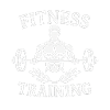 Fitness Training