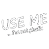 USE ME
