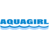 AQUAGIRL