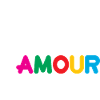Mamie d'Amour