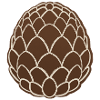 Pine Cone