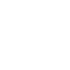Tankwart als Beruf