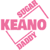 Keano