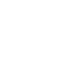 Alaya