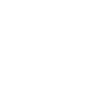 Single 2029