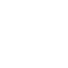 1965