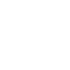 Cadeau pour Hanna