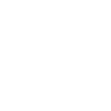 Levin Levin