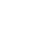 20th Anniversary - November 2005 Perfection